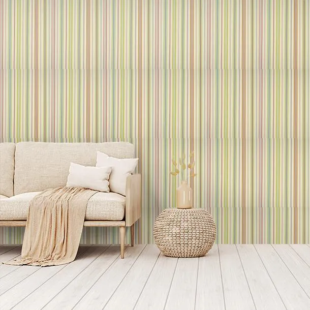 Обои для стен Pierre Frey Paralleles FP127001 #5