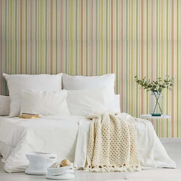 Обои для стен Pierre Frey Paralleles FP127001 #8