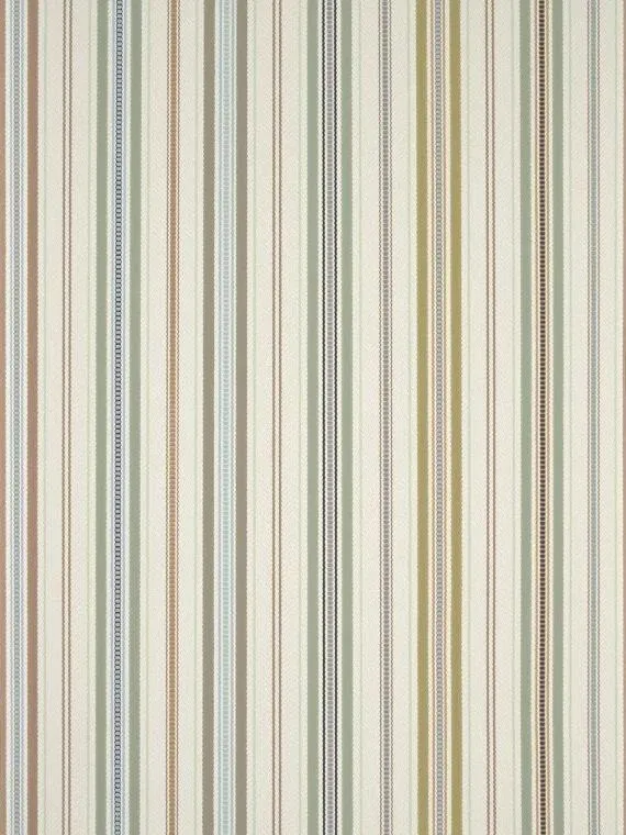 Обои для стен Pierre Frey Paralleles FP127002