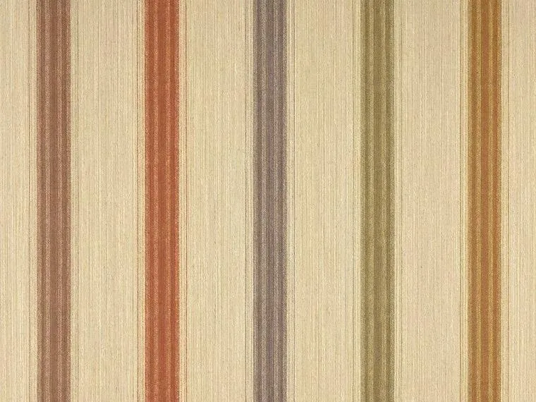 Обои для стен Pierre Frey Paralleles FP128002