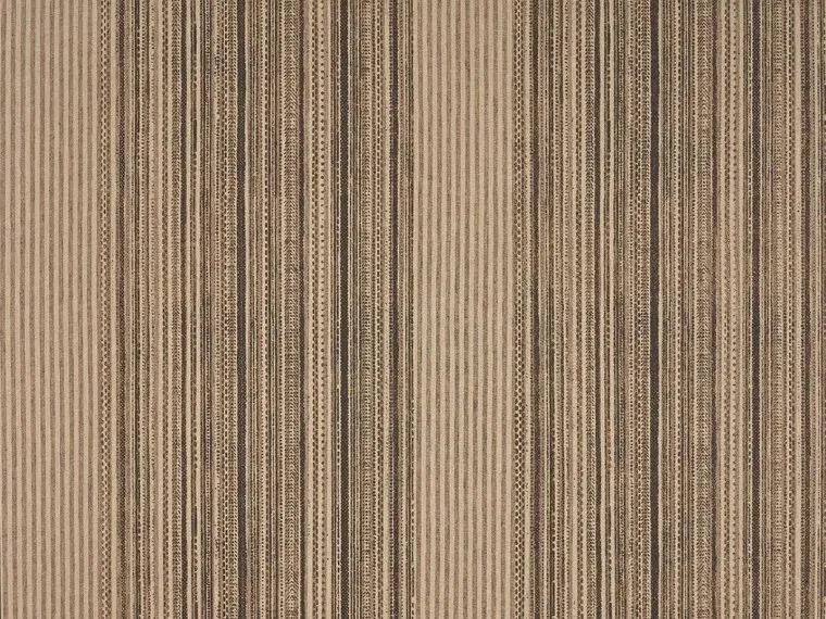 Обои для стен Pierre Frey Paralleles FP129001