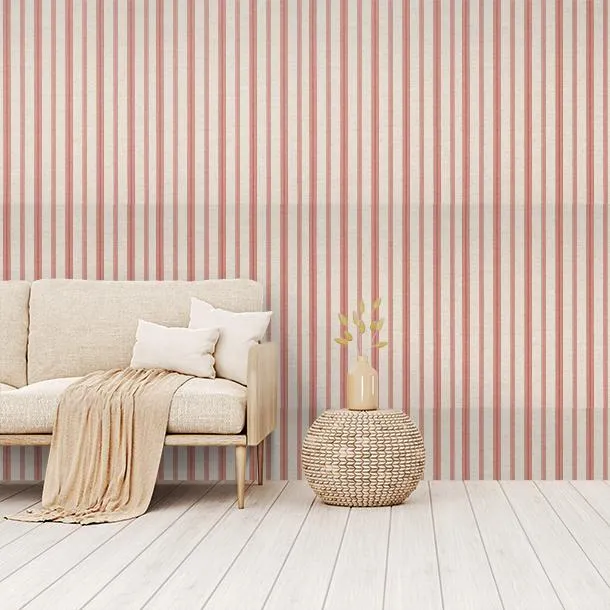 Обои для стен Pierre Frey Paralleles FP131001 #5