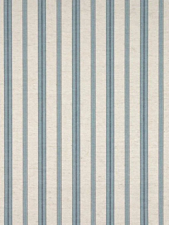 Обои для стен Pierre Frey Paralleles FP131004