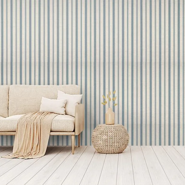 Обои для стен Pierre Frey Paralleles FP131004 #5