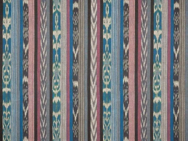 Обои для стен Pierre Frey Paralleles FP132001