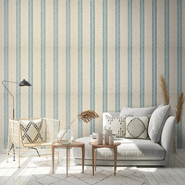 Обои для стен Pierre Frey Paralleles FP133003 #2