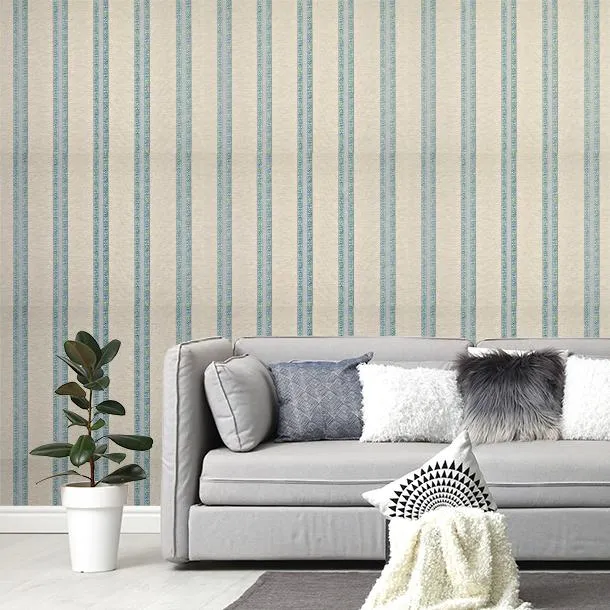 Обои для стен Pierre Frey Paralleles FP133003 #4