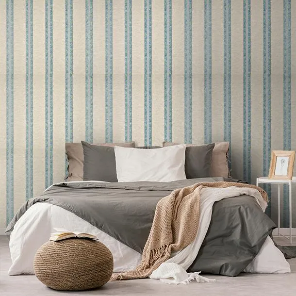 Обои для стен Pierre Frey Paralleles FP133003 #7