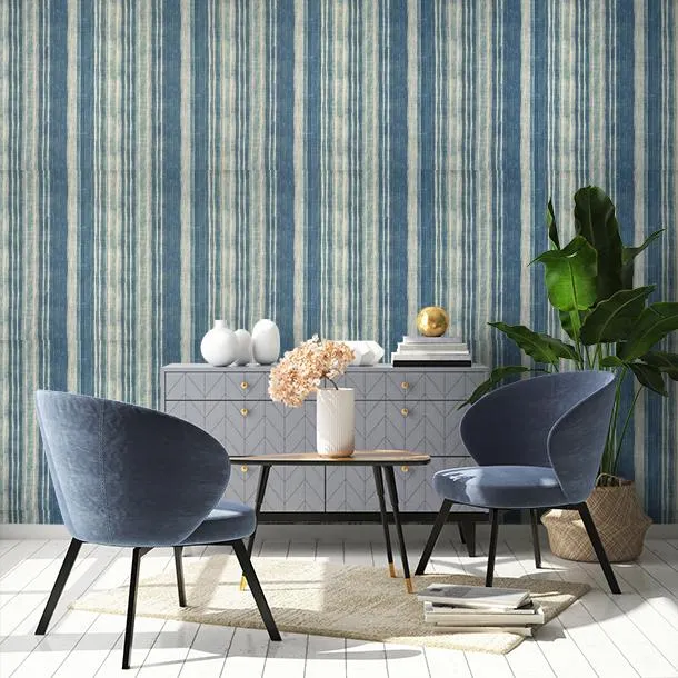 Обои для стен Pierre Frey Paralleles FP134001 #3