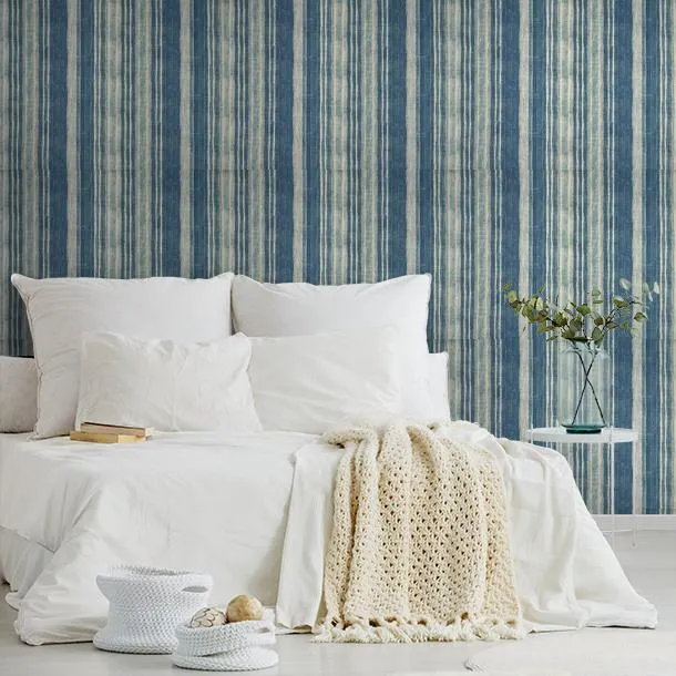 Обои для стен Pierre Frey Paralleles FP134001 #8