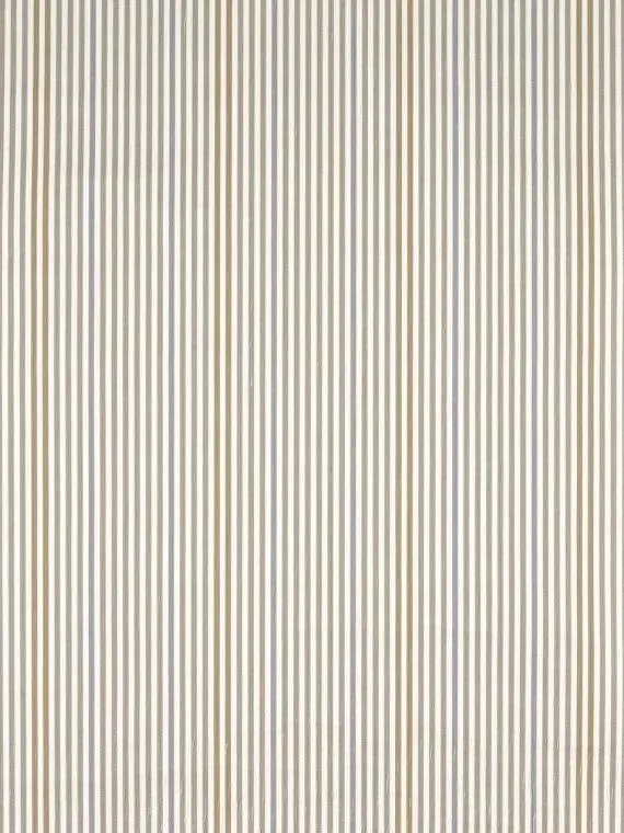 Обои для стен Pierre Frey Paralleles FP135002