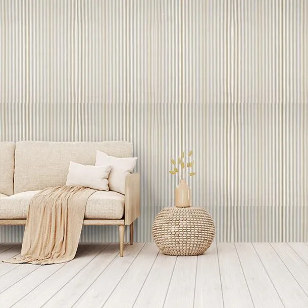 Обои для стен Pierre Frey Paralleles FP135002 #5