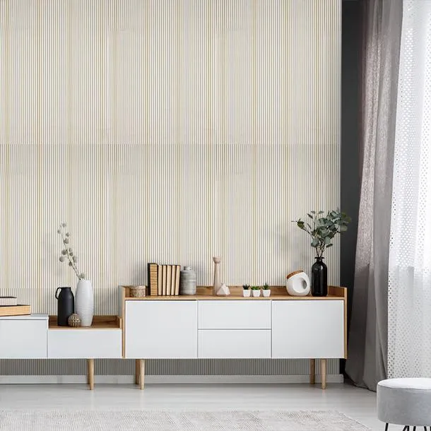 Обои для стен Pierre Frey Paralleles FP135002 #6