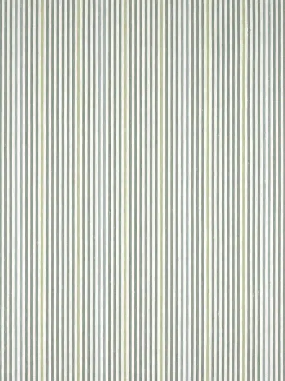 Обои для стен Pierre Frey Paralleles FP135003