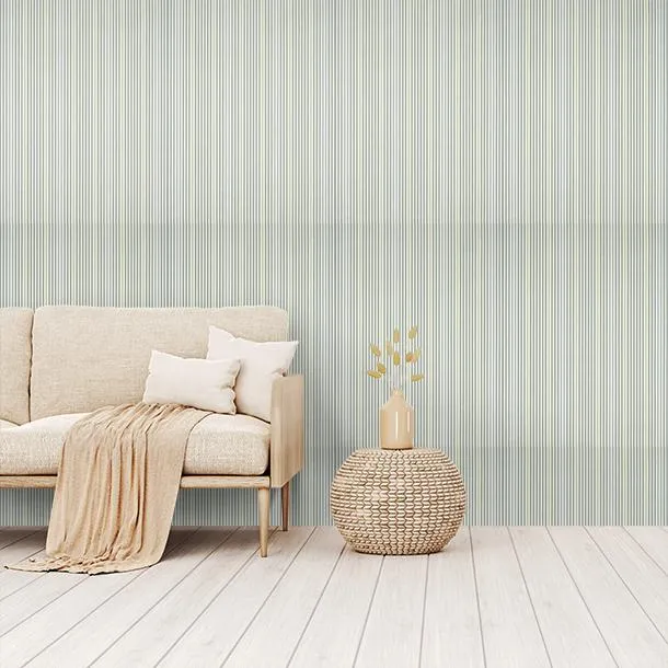 Обои для стен Pierre Frey Paralleles FP135003 #5