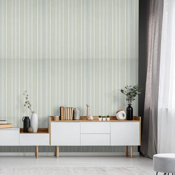 Обои для стен Pierre Frey Paralleles FP135003 #6