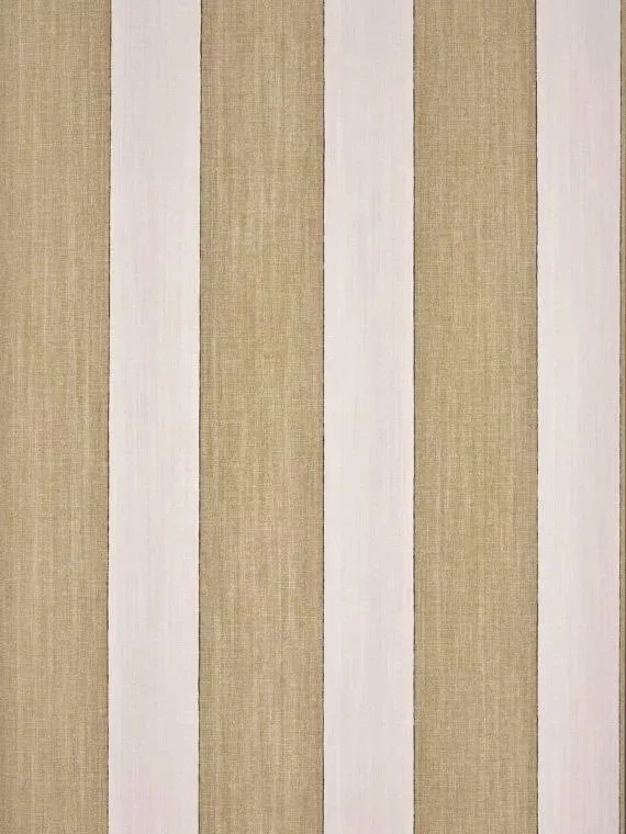 Обои для стен Pierre Frey Paralleles FP136001