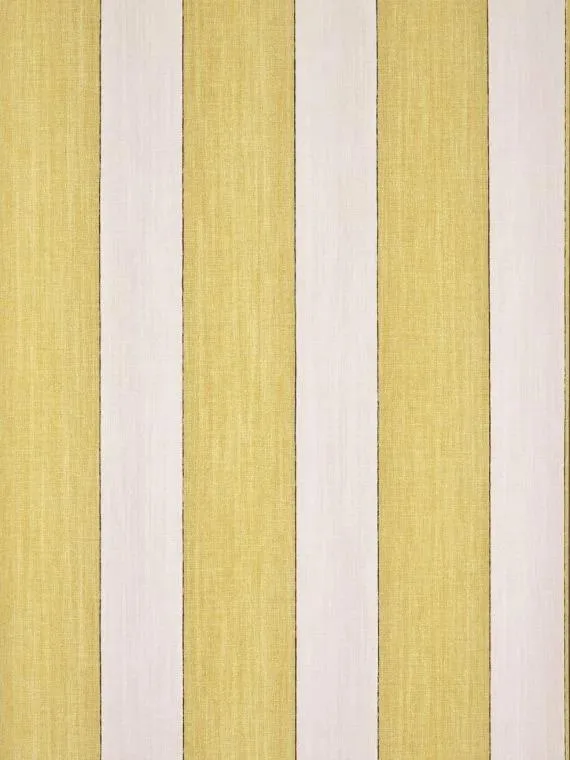 Обои для стен Pierre Frey Paralleles FP136002