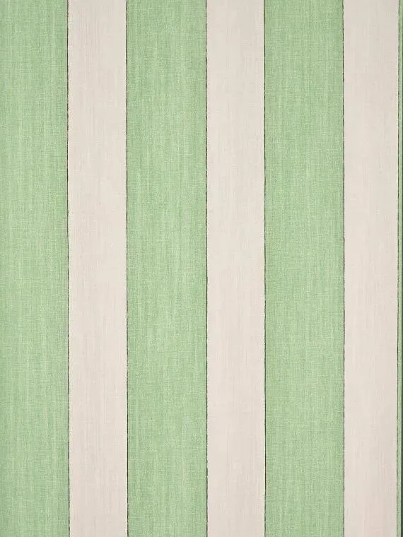 Обои для стен Pierre Frey Paralleles FP136003