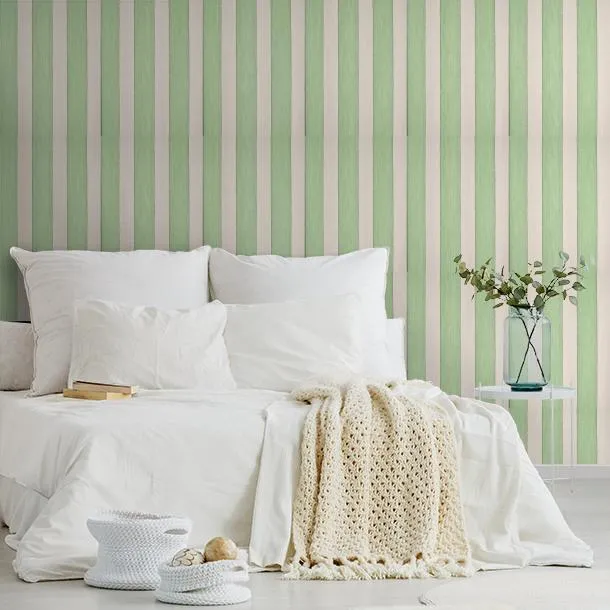 Обои для стен Pierre Frey Paralleles FP136003 #8