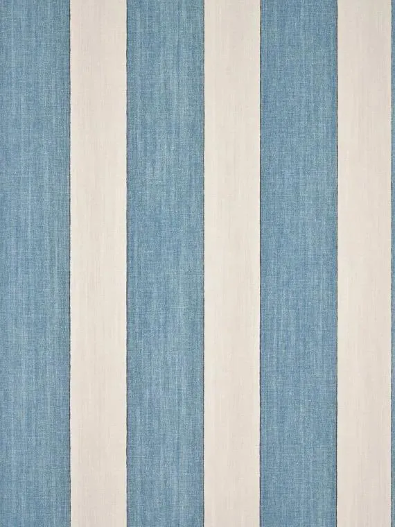 Обои для стен Pierre Frey Paralleles FP136004