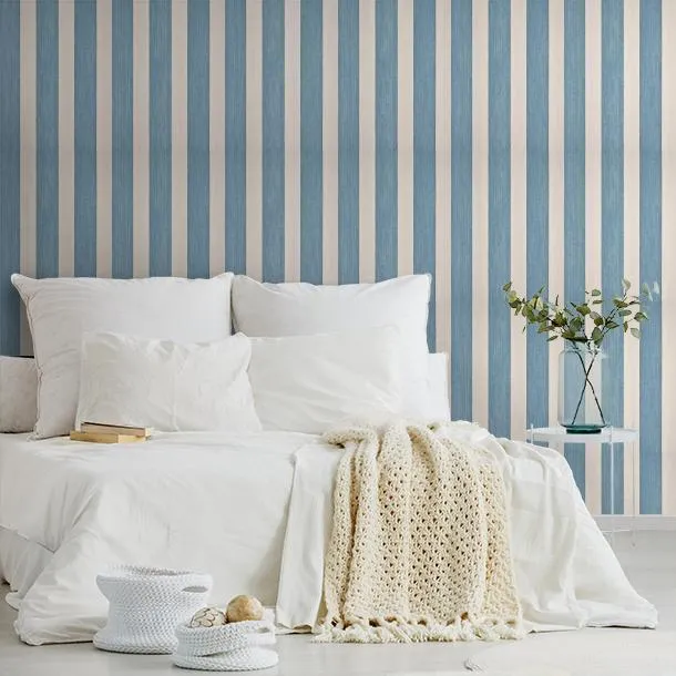 Обои для стен Pierre Frey Paralleles FP136004 #8