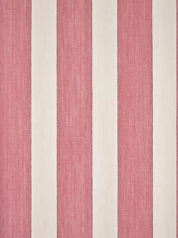 Обои для стен Pierre Frey Paralleles FP136005