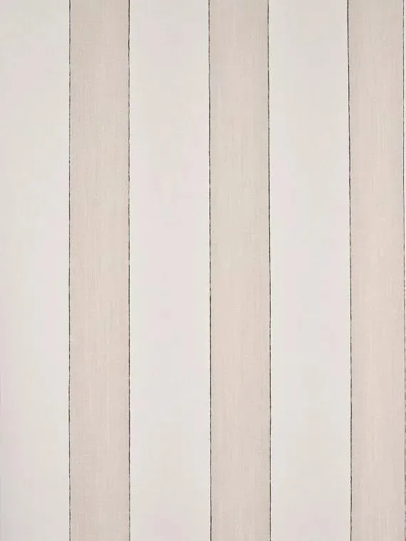 Обои для стен Pierre Frey Paralleles FP136006