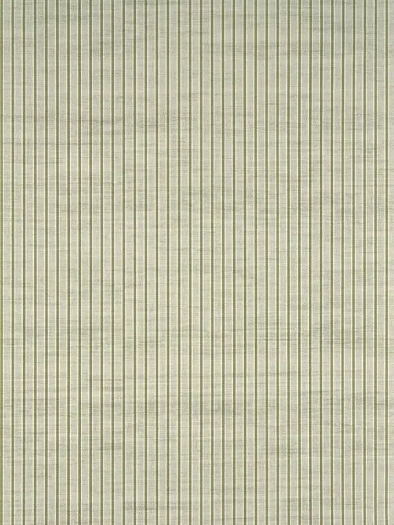 Обои для стен Pierre Frey Paralleles FP139003