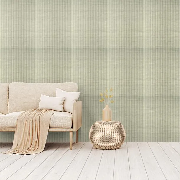 Обои для стен Pierre Frey Paralleles FP139003 #5