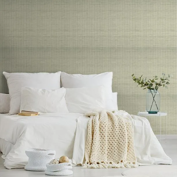 Обои для стен Pierre Frey Paralleles FP139003 #8