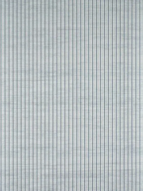 Обои для стен Pierre Frey Paralleles FP139004