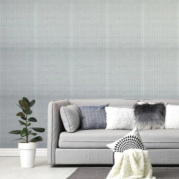 Обои для стен Pierre Frey Paralleles FP139004 #4