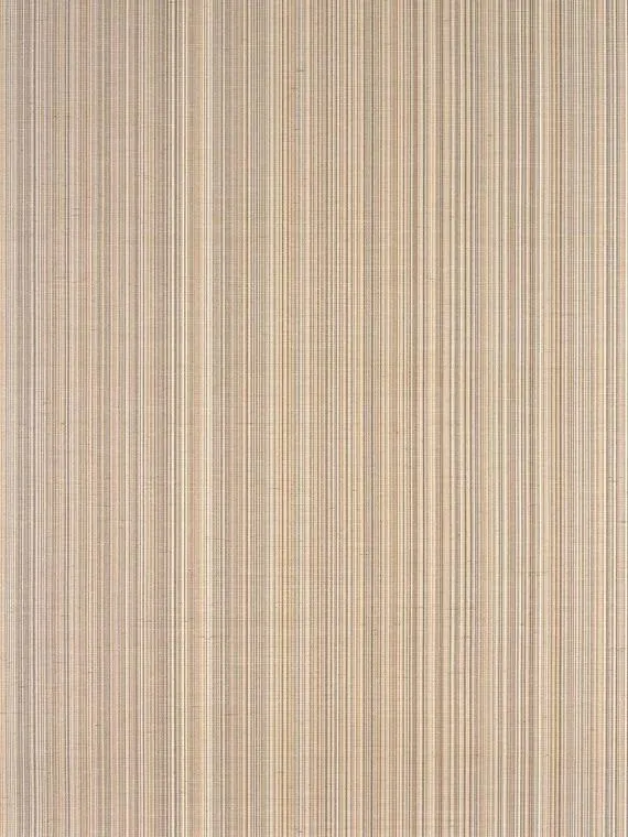 Обои для стен Pierre Frey Paralleles FP140001