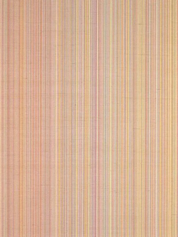 Обои для стен Pierre Frey Paralleles FP140002