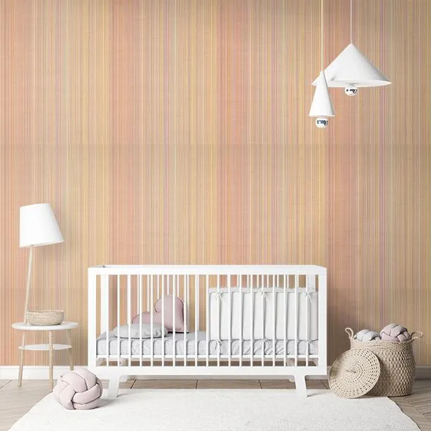 Обои для стен Pierre Frey Paralleles FP140002 #9