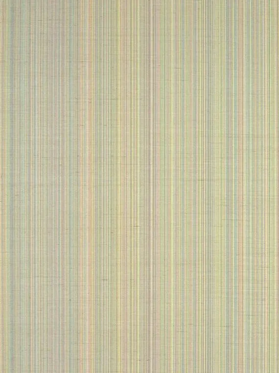 Обои для стен Pierre Frey Paralleles FP140004