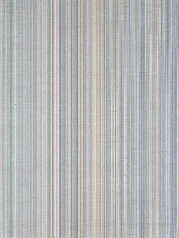 Обои для стен Pierre Frey Paralleles FP140005