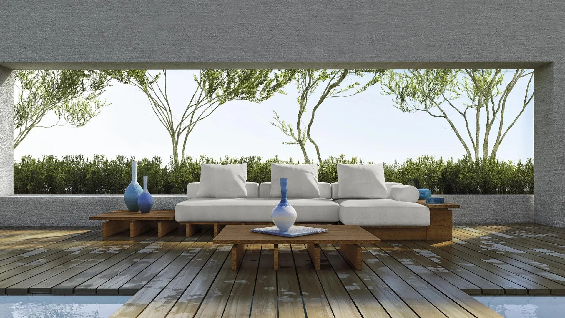 Диван SANTOS #9