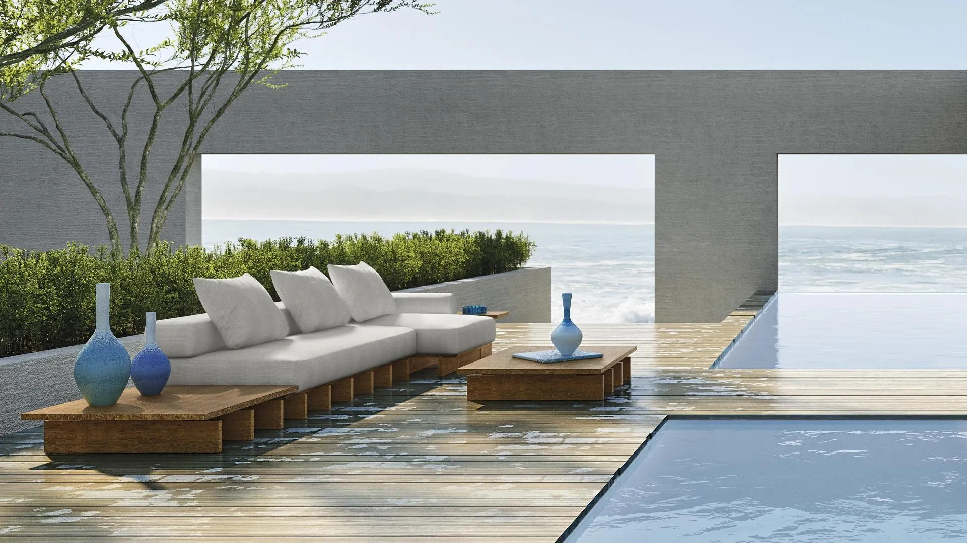 Диван SANTOS #10