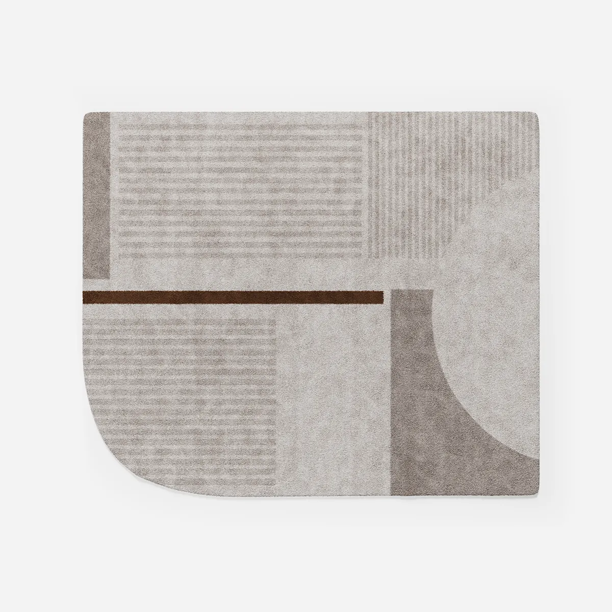 dolcevita-carpet-grey