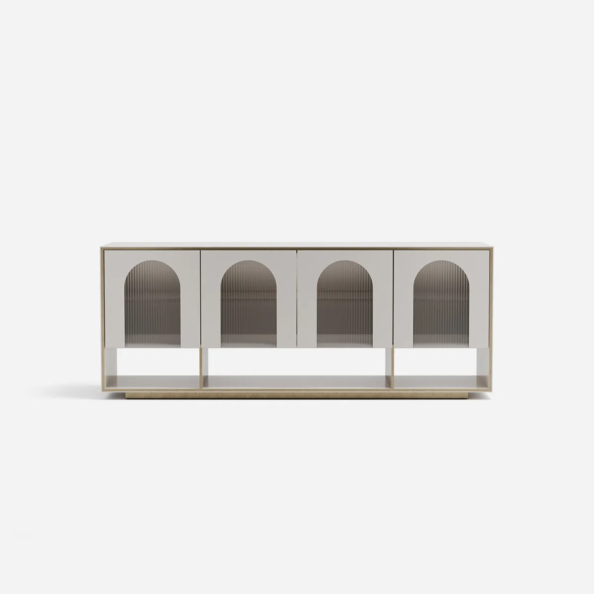 Комод Palladio-sideboard