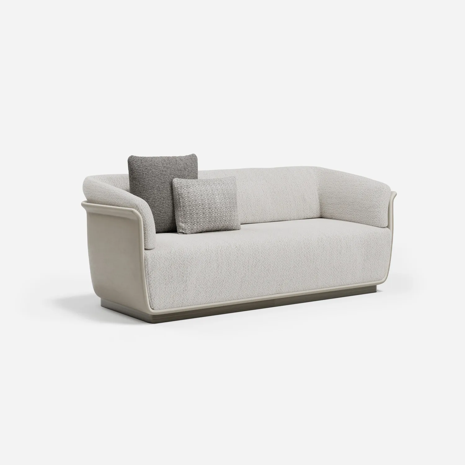 Диван ALLURE-sofa-2p-anteprima