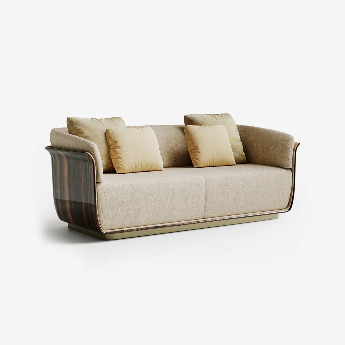 Диван Alure-W-grigio-div2