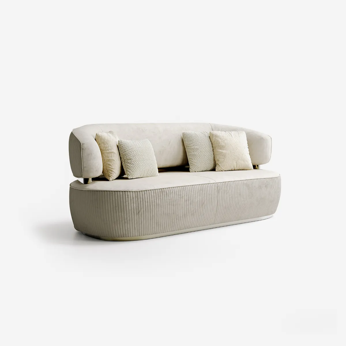 Диван bon-ton-2p-sofa-grigioi
