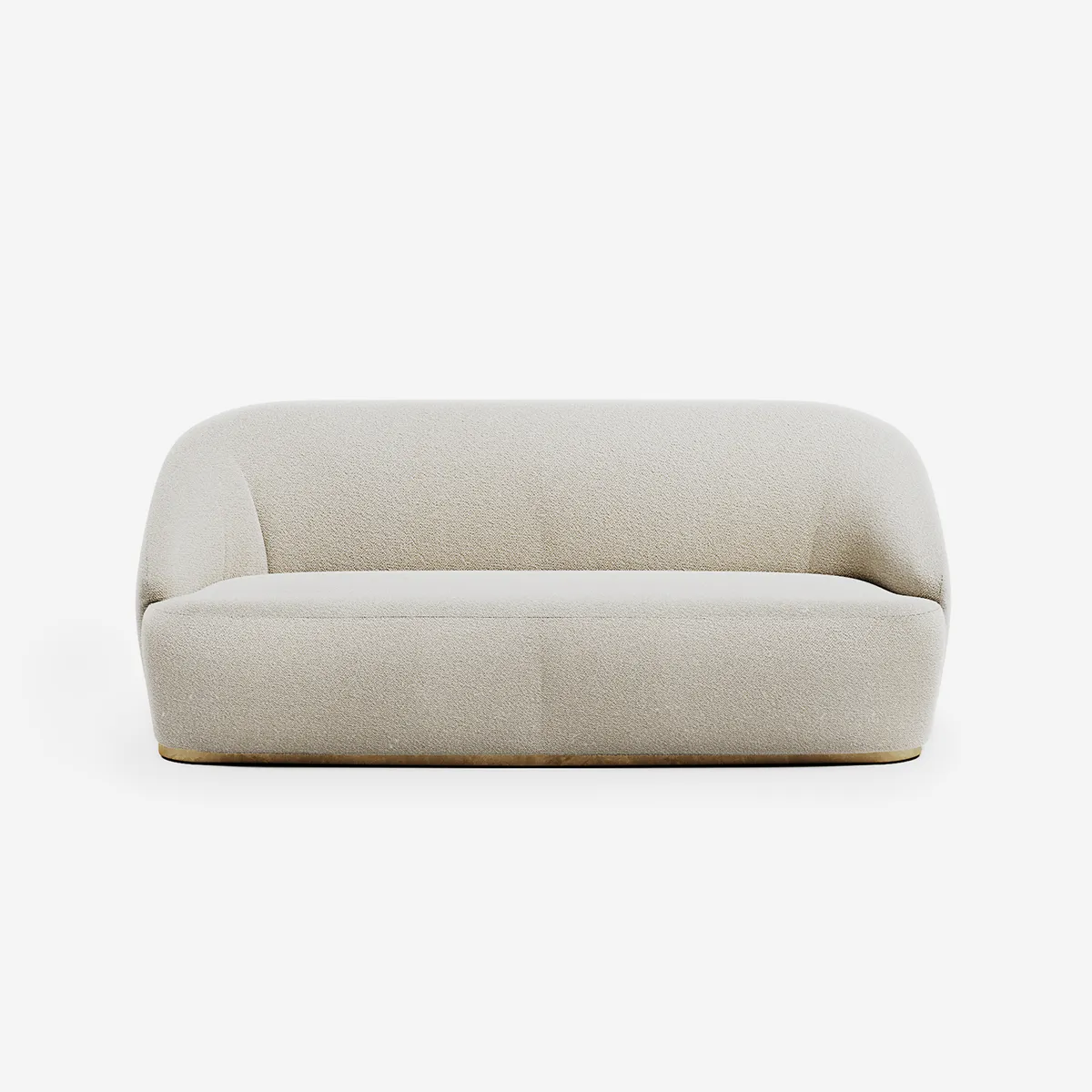 Диван brera-2p-grey