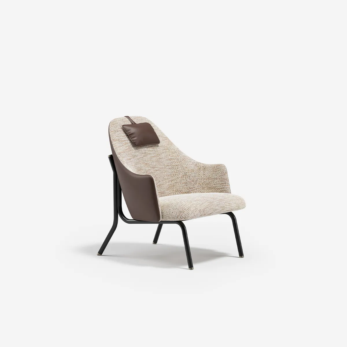 Кресло Adele-prodotti