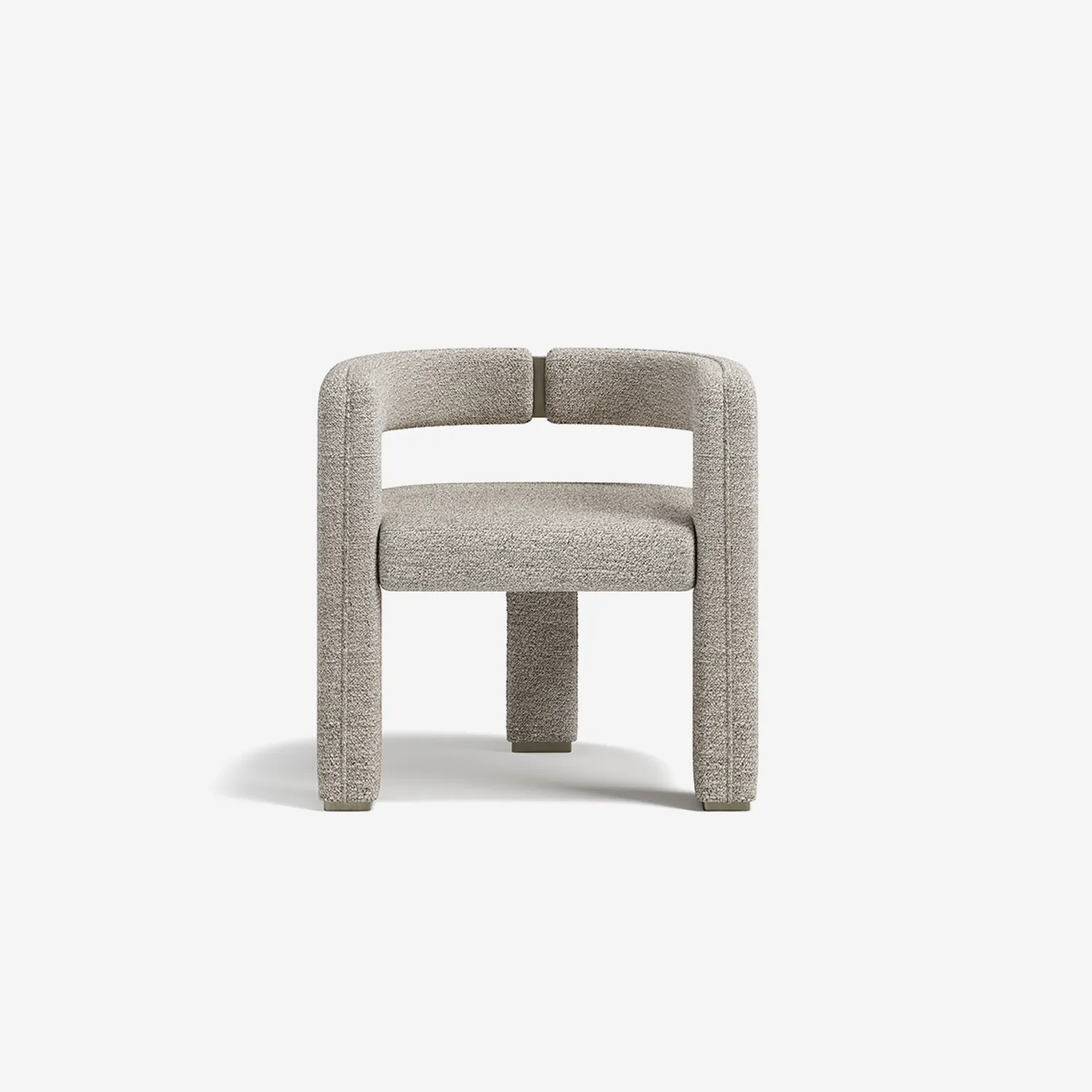 Кресло mirage-hoover-1