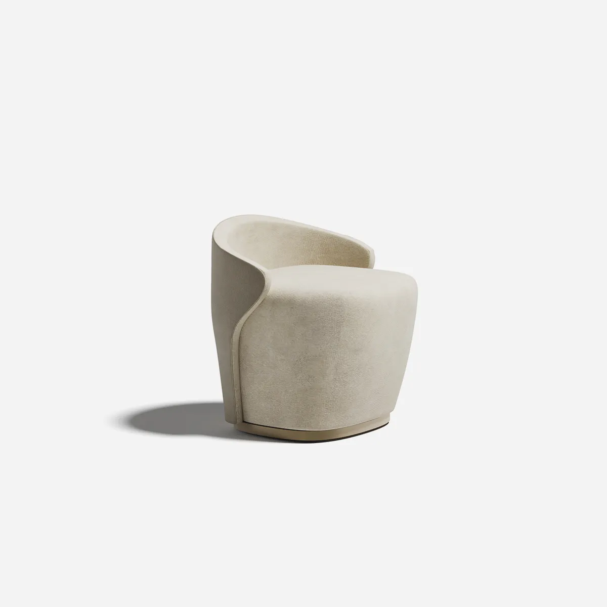 Кресло VORTEXS-GREY