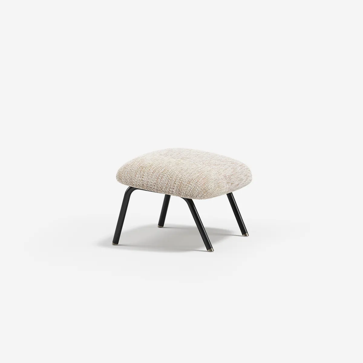 Кресло Adele-pouf